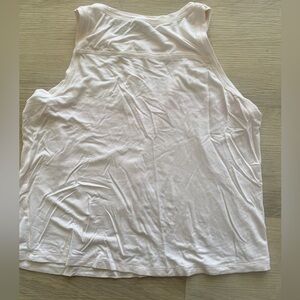 Splits59 tank. Sz. XS